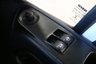 USED 2021 71 IVECO DAILY 3.0D HPI 18V Business 70C RWD Automatic 180 BHP L4 Luton Van Euro 6 ULEZ Compliant Digital Tachograph and Rear View Camera Fitted