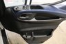 USED 2021 71 IVECO DAILY 3.0D HPI 18V Business 70C RWD Automatic 180 BHP L4 Luton Van Euro 6 ULEZ Compliant Digital Tachograph and Rear View Camera Fitted