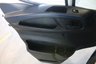 USED 2021 71 IVECO DAILY 3.0D HPI 18V Business 70C RWD Automatic 180 BHP L4 Luton Van Euro 6 ULEZ Compliant Digital Tachograph and Rear View Camera Fitted