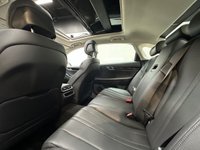 USED 2022 22 GENESIS G80 2.2D Premium Saloon 4dr Diesel Auto Euro 6 (s/s) (210 ps) 