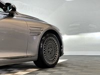 USED 2022 22 GENESIS G80 2.2D Premium Saloon 4dr Diesel Auto Euro 6 (s/s) (210 ps) 