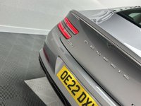 USED 2022 22 GENESIS G80 2.2D Premium Saloon 4dr Diesel Auto Euro 6 (s/s) (210 ps) 