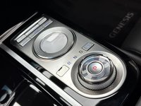 USED 2022 22 GENESIS G80 2.2D Premium Saloon 4dr Diesel Auto Euro 6 (s/s) (210 ps) 