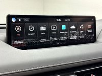 USED 2022 22 GENESIS G80 2.2D Premium Saloon 4dr Diesel Auto Euro 6 (s/s) (210 ps) 