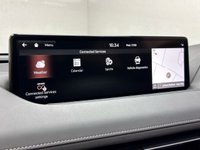 USED 2022 22 GENESIS G80 2.2D Premium Saloon 4dr Diesel Auto Euro 6 (s/s) (210 ps) 
