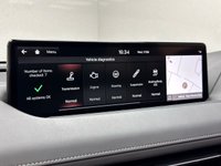 USED 2022 22 GENESIS G80 2.2D Premium Saloon 4dr Diesel Auto Euro 6 (s/s) (210 ps) 