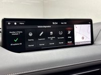 USED 2022 22 GENESIS G80 2.2D Premium Saloon 4dr Diesel Auto Euro 6 (s/s) (210 ps) 