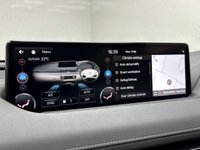 USED 2022 22 GENESIS G80 2.2D Premium Saloon 4dr Diesel Auto Euro 6 (s/s) (210 ps) 