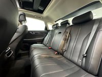 USED 2022 22 GENESIS G80 2.2D Premium Saloon 4dr Diesel Auto Euro 6 (s/s) (210 ps) 