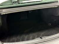 USED 2022 22 GENESIS G80 2.2D Premium Saloon 4dr Diesel Auto Euro 6 (s/s) (210 ps) 