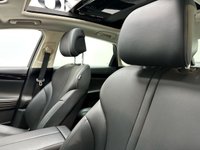 USED 2022 22 GENESIS G80 2.2D Premium Saloon 4dr Diesel Auto Euro 6 (s/s) (210 ps) 