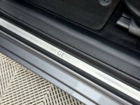 USED 2022 22 GENESIS G80 2.2D Premium Saloon 4dr Diesel Auto Euro 6 (s/s) (210 ps) 