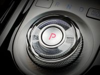 USED 2022 22 GENESIS G80 2.2D Premium Saloon 4dr Diesel Auto Euro 6 (s/s) (210 ps) 