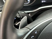 USED 2022 22 GENESIS G80 2.2D Premium Saloon 4dr Diesel Auto Euro 6 (s/s) (210 ps) 