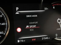 USED 2022 22 GENESIS G80 2.2D Premium Saloon 4dr Diesel Auto Euro 6 (s/s) (210 ps) 