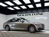USED 2022 22 GENESIS G80 2.2D Premium Saloon 4dr Diesel Auto Euro 6 (s/s) (210 ps) 