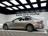 USED 2022 22 GENESIS G80 2.2D Premium Saloon 4dr Diesel Auto Euro 6 (s/s) (210 ps) 