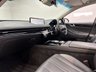 USED 2022 22 GENESIS G80 2.2D Premium Saloon 4dr Diesel Auto Euro 6 (s/s) (210 ps) 
