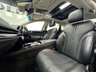 USED 2022 22 GENESIS G80 2.2D Premium Saloon 4dr Diesel Auto Euro 6 (s/s) (210 ps) 