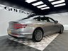 USED 2022 22 GENESIS G80 2.2D Premium Saloon 4dr Diesel Auto Euro 6 (s/s) (210 ps) 