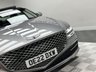 USED 2022 22 GENESIS G80 2.2D Premium Saloon 4dr Diesel Auto Euro 6 (s/s) (210 ps) 