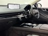 USED 2022 22 GENESIS G80 2.2D Premium Saloon 4dr Diesel Auto Euro 6 (s/s) (210 ps) 