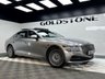 USED 2022 22 GENESIS G80 2.2D Premium Saloon 4dr Diesel Auto Euro 6 (s/s) (210 ps) 