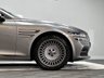 USED 2022 22 GENESIS G80 2.2D Premium Saloon 4dr Diesel Auto Euro 6 (s/s) (210 ps) 