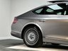 USED 2022 22 GENESIS G80 2.2D Premium Saloon 4dr Diesel Auto Euro 6 (s/s) (210 ps) 