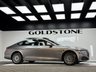 USED 2022 22 GENESIS G80 2.2D Premium Saloon 4dr Diesel Auto Euro 6 (s/s) (210 ps) 