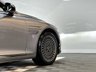 USED 2022 22 GENESIS G80 2.2D Premium Saloon 4dr Diesel Auto Euro 6 (s/s) (210 ps) 