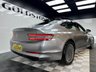 USED 2022 22 GENESIS G80 2.2D Premium Saloon 4dr Diesel Auto Euro 6 (s/s) (210 ps) 