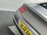 USED 2022 22 GENESIS G80 2.2D Premium Saloon 4dr Diesel Auto Euro 6 (s/s) (210 ps) 