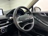 USED 2022 22 GENESIS G80 2.2D Premium Saloon 4dr Diesel Auto Euro 6 (s/s) (210 ps) 