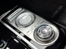 USED 2022 22 GENESIS G80 2.2D Premium Saloon 4dr Diesel Auto Euro 6 (s/s) (210 ps) 