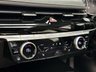 USED 2022 22 GENESIS G80 2.2D Premium Saloon 4dr Diesel Auto Euro 6 (s/s) (210 ps) 