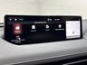 USED 2022 22 GENESIS G80 2.2D Premium Saloon 4dr Diesel Auto Euro 6 (s/s) (210 ps) 