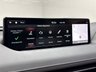 USED 2022 22 GENESIS G80 2.2D Premium Saloon 4dr Diesel Auto Euro 6 (s/s) (210 ps) 
