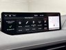 USED 2022 22 GENESIS G80 2.2D Premium Saloon 4dr Diesel Auto Euro 6 (s/s) (210 ps) 