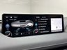 USED 2022 22 GENESIS G80 2.2D Premium Saloon 4dr Diesel Auto Euro 6 (s/s) (210 ps) 
