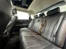 USED 2022 22 GENESIS G80 2.2D Premium Saloon 4dr Diesel Auto Euro 6 (s/s) (210 ps) 