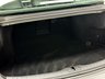 USED 2022 22 GENESIS G80 2.2D Premium Saloon 4dr Diesel Auto Euro 6 (s/s) (210 ps) 