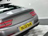 USED 2022 22 GENESIS G80 2.2D Premium Saloon 4dr Diesel Auto Euro 6 (s/s) (210 ps) 