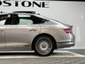 USED 2022 22 GENESIS G80 2.2D Premium Saloon 4dr Diesel Auto Euro 6 (s/s) (210 ps) 
