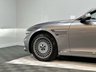USED 2022 22 GENESIS G80 2.2D Premium Saloon 4dr Diesel Auto Euro 6 (s/s) (210 ps) 