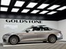 USED 2022 22 GENESIS G80 2.2D Premium Saloon 4dr Diesel Auto Euro 6 (s/s) (210 ps) 
