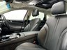 USED 2022 22 GENESIS G80 2.2D Premium Saloon 4dr Diesel Auto Euro 6 (s/s) (210 ps) 