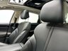 USED 2022 22 GENESIS G80 2.2D Premium Saloon 4dr Diesel Auto Euro 6 (s/s) (210 ps) 