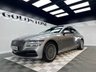 USED 2022 22 GENESIS G80 2.2D Premium Saloon 4dr Diesel Auto Euro 6 (s/s) (210 ps) 