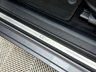 USED 2022 22 GENESIS G80 2.2D Premium Saloon 4dr Diesel Auto Euro 6 (s/s) (210 ps) 